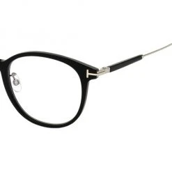 Tom Ford 52MM Blue Filter Reading Glasses For Men -Tom Ford Sales Shop unnamed file 1451