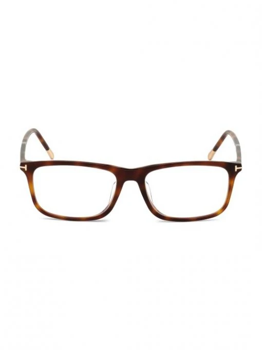 Tom Ford 57MM Plastic Square Optical Glasses For Men 2 Tom Ford 57MM Plastic Square Optical Glasses For Men -Tom Ford Sales Shop unnamed file 1455