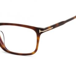 Tom Ford 57MM Plastic Square Optical Glasses For Men -Tom Ford Sales Shop unnamed file 1457