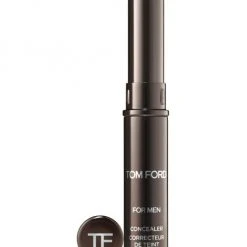 Tom Ford Concealer For Men Medium