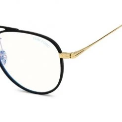 Tom Ford 52MM Blue Block Aviator Eyeglasses -Tom Ford Sales Shop unnamed file 1462