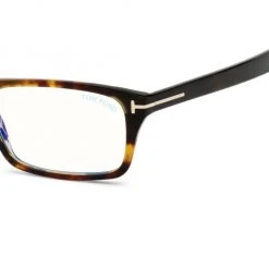 Tom Ford 55MM Square Blue Block Optical Glasses For Men 5 Tom Ford 55MM Square Blue Block Optical Glasses For Men -Tom Ford Sales Shop unnamed file 1465