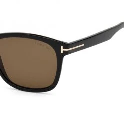 Tom Ford 55MM Eric Squared Sunglasses For Men 5 Tom Ford 55MM Eric Squared Sunglasses For Men -Tom Ford Sales Shop unnamed file 1468