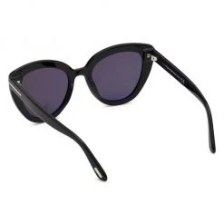 Tom Ford Izzi 53MM Polarized Lens Cat Eye Sunglasses -Tom Ford Sales Shop unnamed file 147