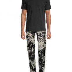 Tom Ford Sales Shop -Tom Ford Sales Shop unnamed file 1476