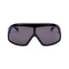 Tom Ford Cassius 78MM Pilot Sunglasses