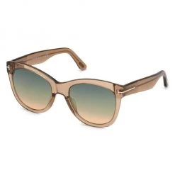 Tom Ford Sales Shop -Tom Ford Sales Shop unnamed file 158