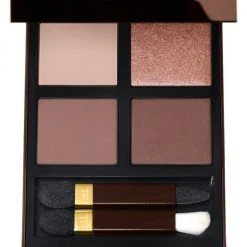 Tom Ford Eye Color Quad Golden Mink -Tom Ford Sales Shop unnamed file 16