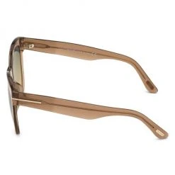 Tom Ford Wallace 54MM Cat Eye Sunglasses -Tom Ford Sales Shop unnamed file 160