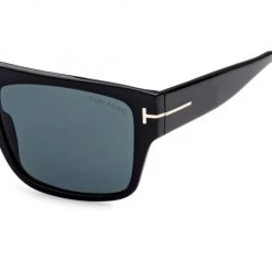 Tom Ford Dunning 55MM Rectangle Sunglasses -Tom Ford Sales Shop unnamed file 165