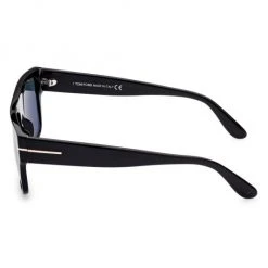 Tom Ford Dunning 55MM Rectangle Sunglasses -Tom Ford Sales Shop unnamed file 166