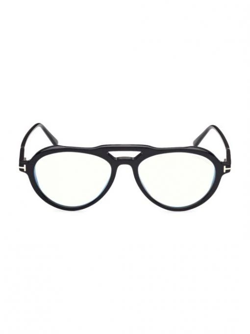 Tom Ford 55MM Blue Filter Navigator Glasses For Men 3 Tom Ford 55MM Blue Filter Navigator Glasses For Men -Tom Ford Sales Shop unnamed file 169