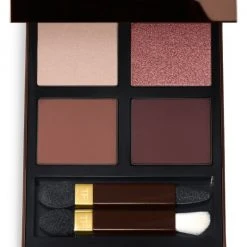 Tom Ford Eye Color Quad Golden Mink -Tom Ford Sales Shop unnamed file 17
