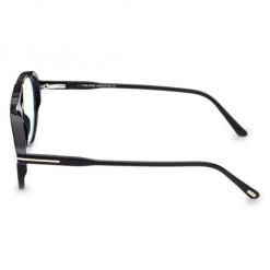 Tom Ford 55MM Blue Filter Navigator Glasses For Men -Tom Ford Sales Shop unnamed file 172