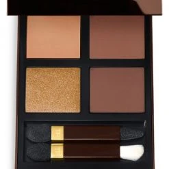 Tom Ford Eye Color Quad Golden Mink -Tom Ford Sales Shop unnamed file 18