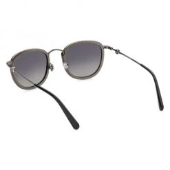 Tom Ford 52MM Round Sunglasses For Men 8 Tom Ford 52MM Round Sunglasses For Men -Tom Ford Sales Shop unnamed file 182