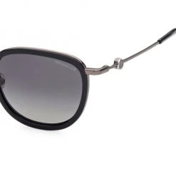 Tom Ford 52MM Round Sunglasses For Men 9 Tom Ford 52MM Round Sunglasses For Men -Tom Ford Sales Shop unnamed file 183