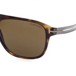 Tom Ford Todd 59MM Navigator Sunglasses For Men -Tom Ford Sales Shop unnamed file 186