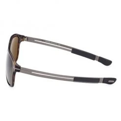 Tom Ford Todd 59MM Navigator Sunglasses For Men -Tom Ford Sales Shop unnamed file 187