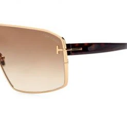 Tom Ford Reno 66MM Shield Sunglasses For Men 6 Tom Ford Reno 66MM Shield Sunglasses For Men -Tom Ford Sales Shop unnamed file 196