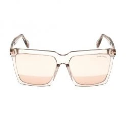 Tom Ford Sales Shop 23 Tom Ford Plastic Sun Glasses