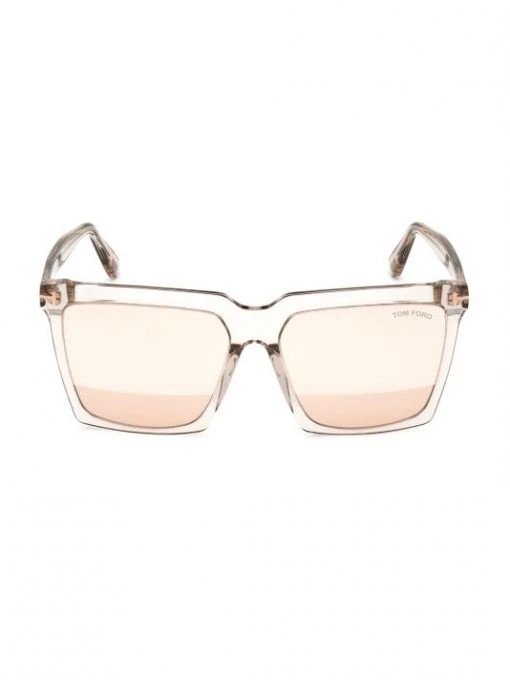 Tom Ford Plastic Sun Glasses 8 Tom Ford Plastic Sun Glasses -Tom Ford Sales Shop unnamed file 198