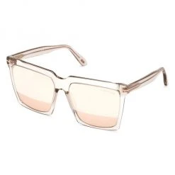 Tom Ford Sales Shop -Tom Ford Sales Shop unnamed file 199