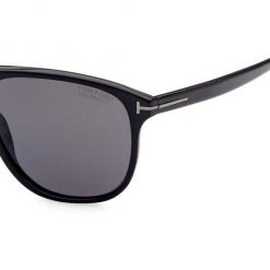 Tom Ford Joni 56MM Polarized Square Sunglasses For Men -Tom Ford Sales Shop unnamed file 203