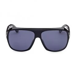 Tom Ford Hawkings 62MM Aviator Sunglasses For Men