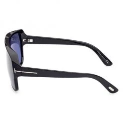 Tom Ford Hawkings 62MM Aviator Sunglasses For Men -Tom Ford Sales Shop unnamed file 209