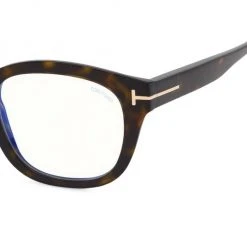 Tom Ford 50MM Blue Block Square Optical Glasses For Men -Tom Ford Sales Shop unnamed file 213
