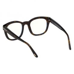 Tom Ford 50MM Blue Block Square Optical Glasses For Men -Tom Ford Sales Shop unnamed file 215