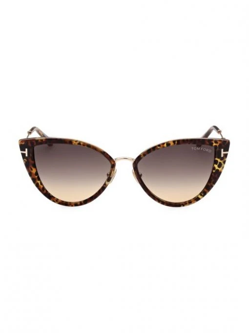 Tom Ford Anjelica 57MM Cat Eye Sunglasses 5 Tom Ford Anjelica 57MM Cat Eye Sunglasses -Tom Ford Sales Shop unnamed file 216