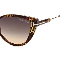 Tom Ford Anjelica 57MM Cat Eye Sunglasses -Tom Ford Sales Shop unnamed file 218