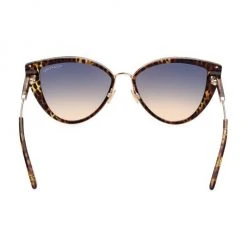 Tom Ford Anjelica 57MM Cat Eye Sunglasses -Tom Ford Sales Shop unnamed file 220