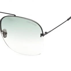 Tom Ford Mackenzie 64MM Aviator Sunglasses -Tom Ford Sales Shop unnamed file 229
