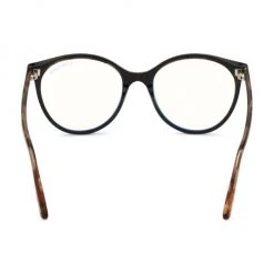 Tom Ford 53MM Round Optical Glasses -Tom Ford Sales Shop unnamed file 23
