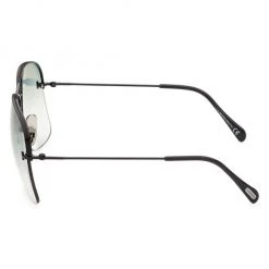 Tom Ford Mackenzie 64MM Aviator Sunglasses -Tom Ford Sales Shop unnamed file 230