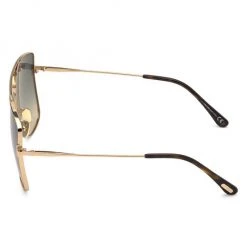 Tom Ford Reggie 61MM Navigator Sunglasses -Tom Ford Sales Shop unnamed file 240