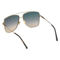 Tom Ford Reggie 61MM Navigator Sunglasses -Tom Ford Sales Shop unnamed file 241