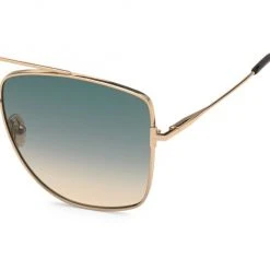 Tom Ford Reggie 61MM Navigator Sunglasses -Tom Ford Sales Shop unnamed file 242