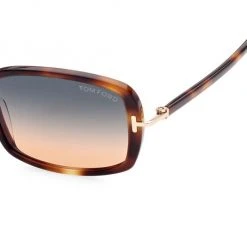 Tom Ford Bonham 56MM Rectangle Sunglasses 7 Tom Ford Bonham 56MM Rectangle Sunglasses -Tom Ford Sales Shop unnamed file 246