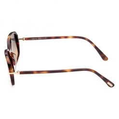 Tom Ford Bonham 56MM Rectangle Sunglasses 8 Tom Ford Bonham 56MM Rectangle Sunglasses -Tom Ford Sales Shop unnamed file 247