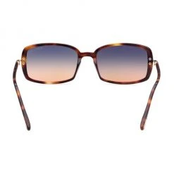 Tom Ford Bonham 56MM Rectangle Sunglasses 9 Tom Ford Bonham 56MM Rectangle Sunglasses -Tom Ford Sales Shop unnamed file 248