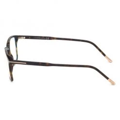 Tom Ford 55MM Havana Plastic Optical Glasses For Men 8 Tom Ford 55MM Havana Plastic Optical Glasses For Men -Tom Ford Sales Shop unnamed file 252