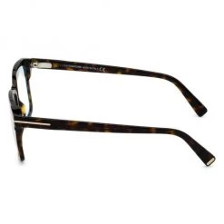 Tom Ford 51MM Square Blue Block Eyeglasses For Men -Tom Ford Sales Shop unnamed file 257