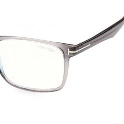 Tom Ford Blue-Light Filter 55MM Square Sunglasses For Men -Tom Ford Sales Shop unnamed file 266