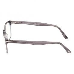 Tom Ford Blue-Light Filter 55MM Square Sunglasses For Men -Tom Ford Sales Shop unnamed file 267