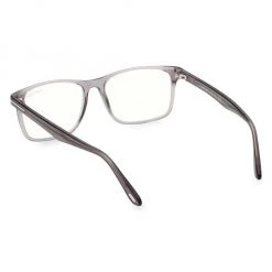 Tom Ford Blue-Light Filter 55MM Square Sunglasses For Men -Tom Ford Sales Shop unnamed file 268