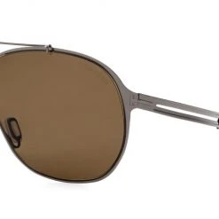 Tom Ford Orson 61MM Metal Pilot Sunglasses For Men -Tom Ford Sales Shop unnamed file 271